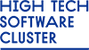 Logótipo de Hightechsoftwarecluster.co.uk