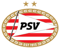 Logótipo PSV