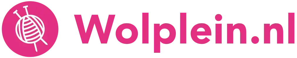 Logótipo de Wolplein.nl